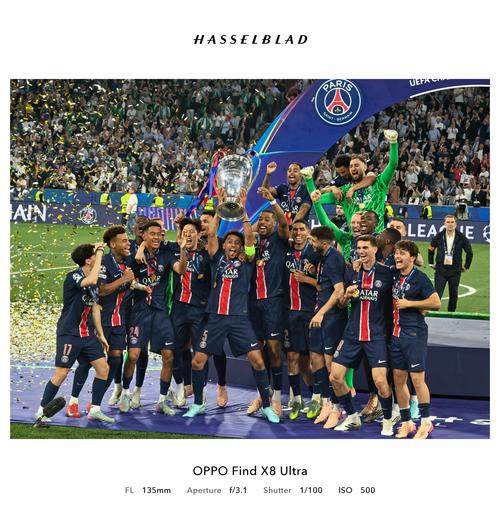 埃斯特旺：有些队友不相信我才18岁，我有时也觉得不可思议