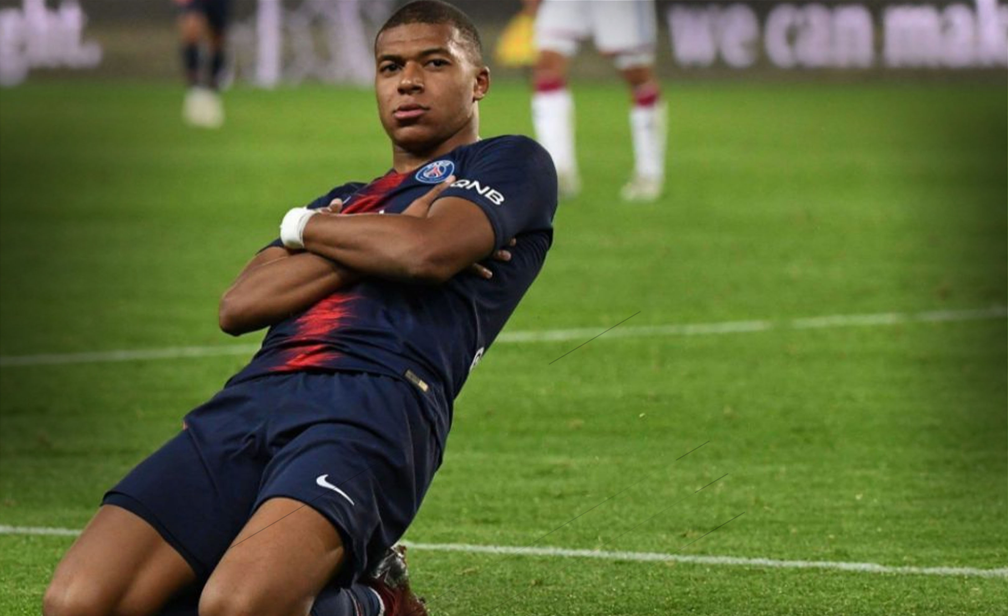 孔玺诺：最后一场比赛非常重要，我们争取拿下孟加拉国