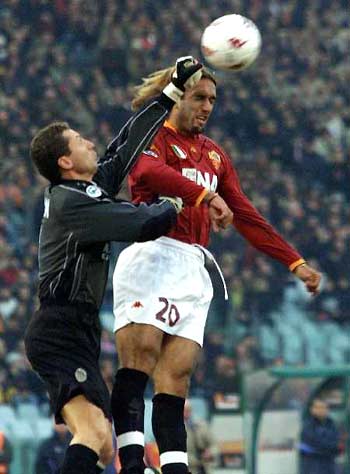 CBA杯战报：鲍威尔26分，山东99-95险胜北京