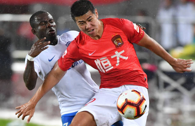 NBA：湖人加时险胜掘金 詹姆斯砍下38分