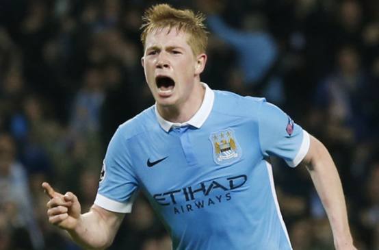 尤文客场3-2博德闪耀，乔纳森-戴维绝杀，奥蓬达、麦肯尼建功