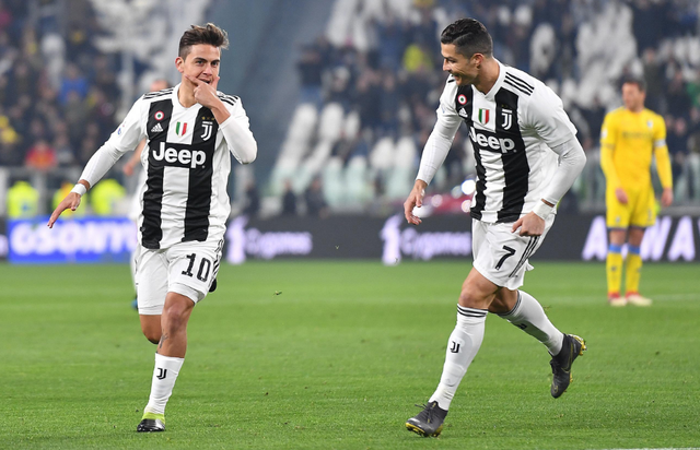 NBA全明星赛票选结果公布