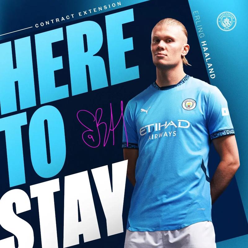 阮奇龙庆祝冲超：美好的一个赛季，一起期待2026新的挑战