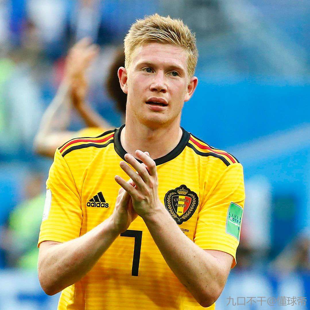 鲁媒：山东泰山队将于明年1月7日赴海口冬训，由韩鹏带队