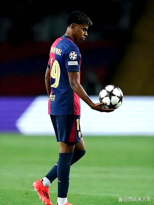 官方：湘南丽海任命前RB大宫松鼠主帅长泽彻为球队新帅