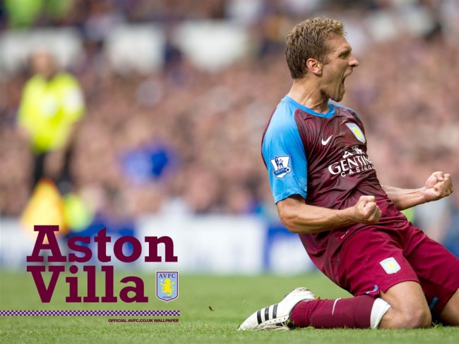 荷兰博彩玩家平均存款额下降15%