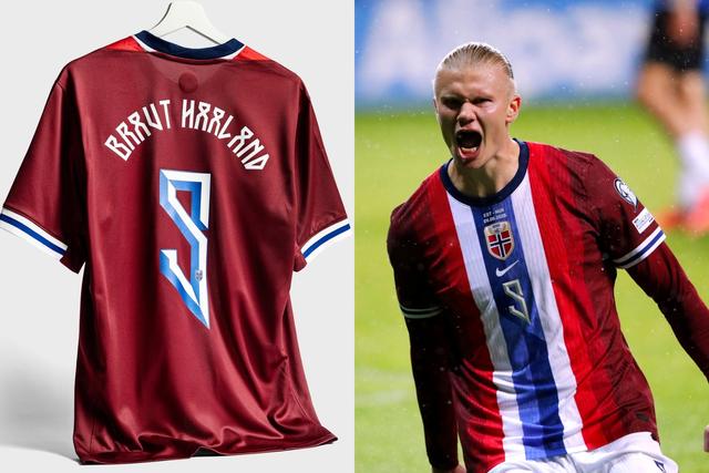 官方：19岁切尔西小将利奥-卡斯尔戴恩租借加盟哈德斯菲尔德