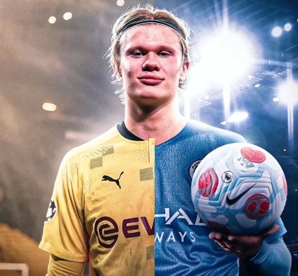 数字人民币在澳门博彩消费试点扩大