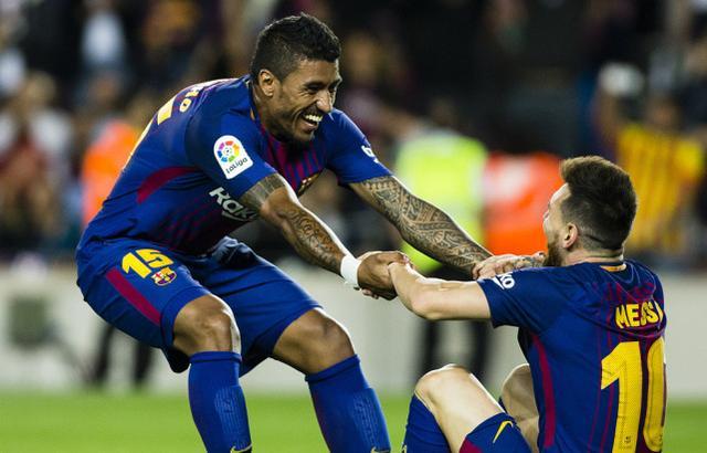 挪媒：博德闪耀俱乐部与主帅克努森就续约达成一致