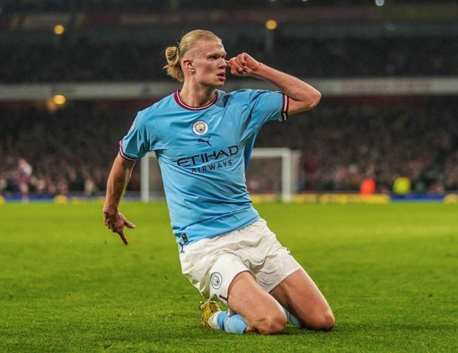 老将坚持打完最后一分钟