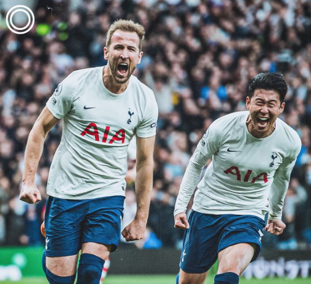 足球中国球员转会费再创新高