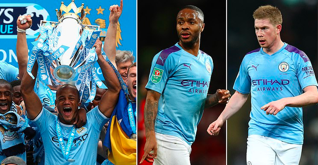 为什么葡萄牙不能抽到挪威？问题出在洲际附加赛2组身上