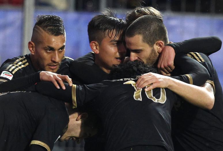 尼克斯晋级半决赛后，每位球员都能获得103000美元的奖金