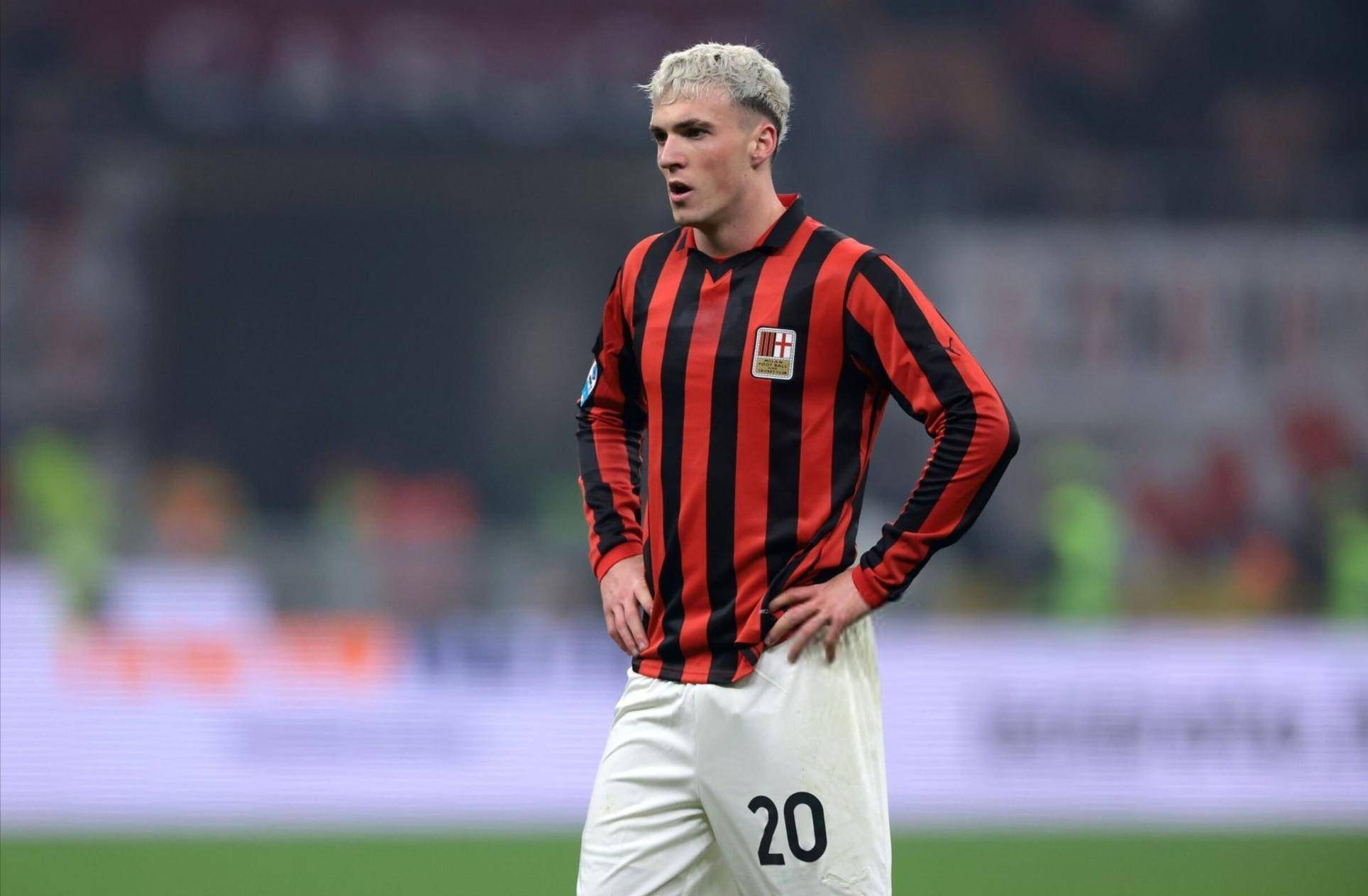 世界杯小组赛E组赛程：厄瓜多尔vs德国6月26日04：00打响