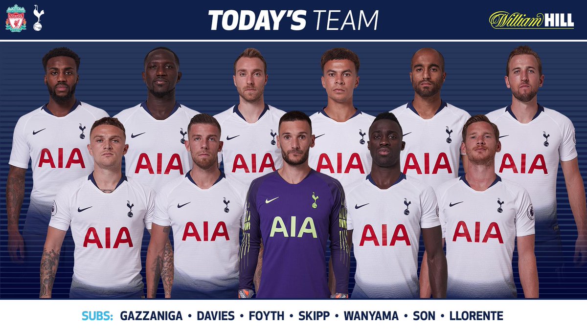 TK谈心中最佳阵容：梅罗入选、魔笛、齐达内、大罗、小罗在列