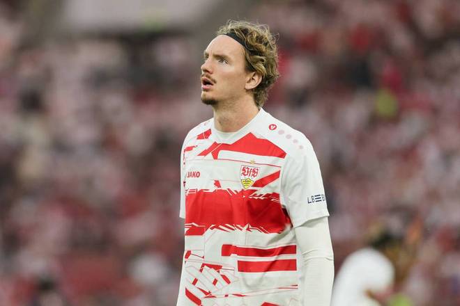 加斯佩里尼：我们必须专注到比赛最后一刻，而不是急着去洗澡