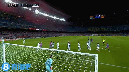 官方：米兰与百威达成全新合作伙伴关系