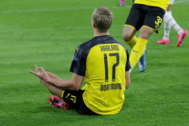 记者：佩林出现肌肉疲劳，将缺席尤文与乌迪内斯的意杯1／8决赛