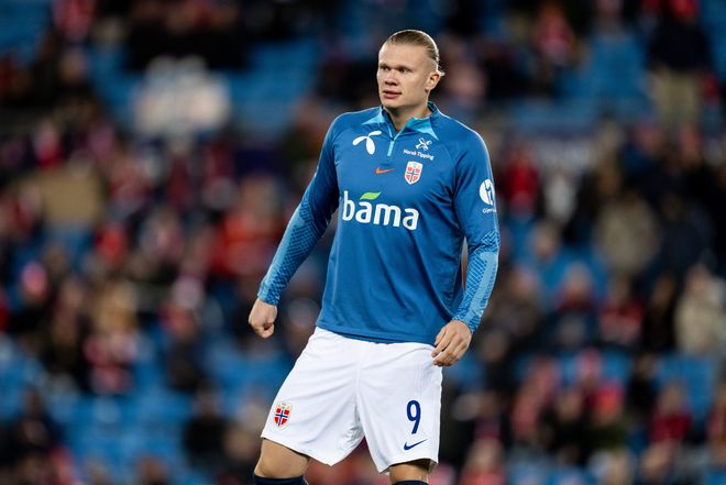 多国教练联名呼吁减少国家队比赛日