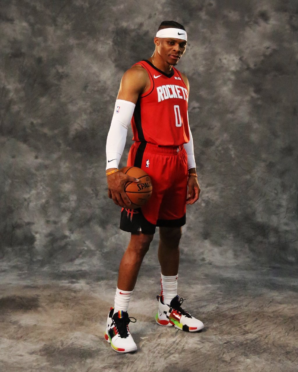 座MVP