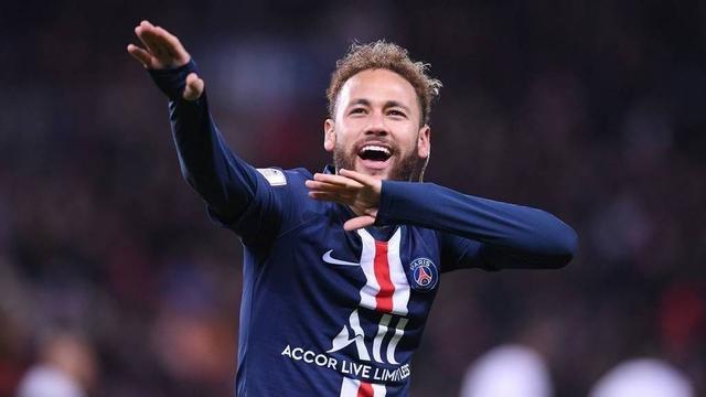 跟队：阿什拉夫伤缺6-8周，他的目标是尽快恢复赶上非洲杯