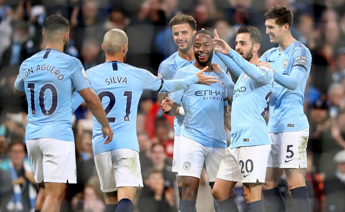 简短复盘：法国U21以1-0小胜法罗群岛U21