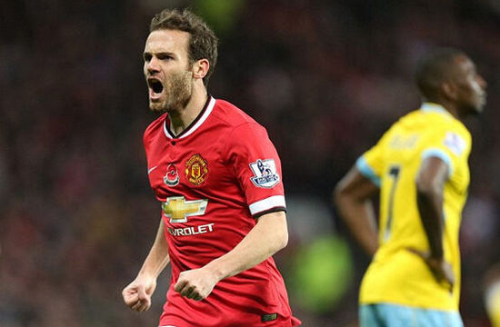 苏比门迪：对梅里诺的得分能力感到惊讶，但他付出了大量努力