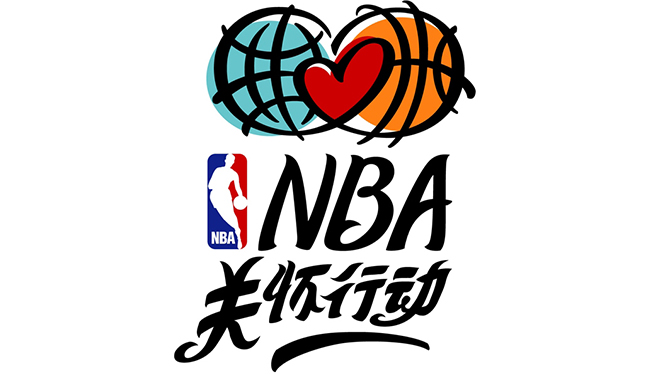 冒险ni