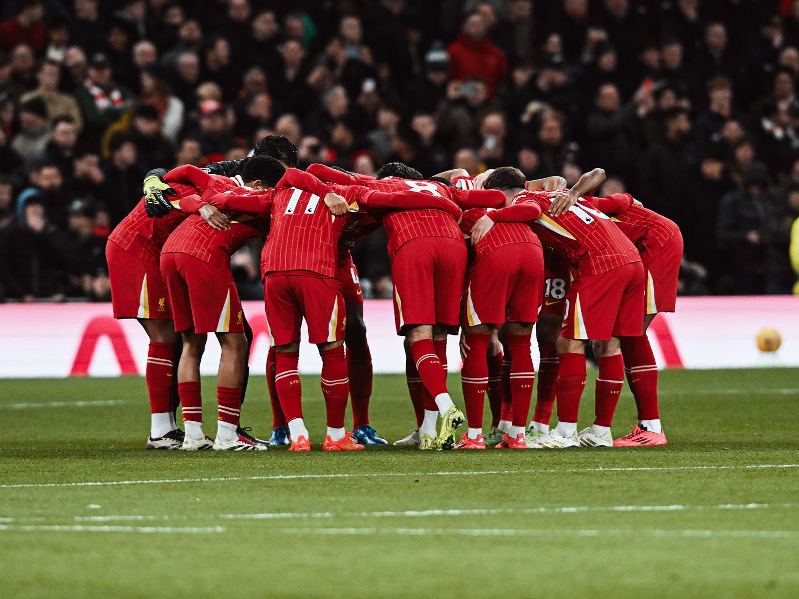 斯潘塞兄弟同日爆发，得分同时创下赛季新高