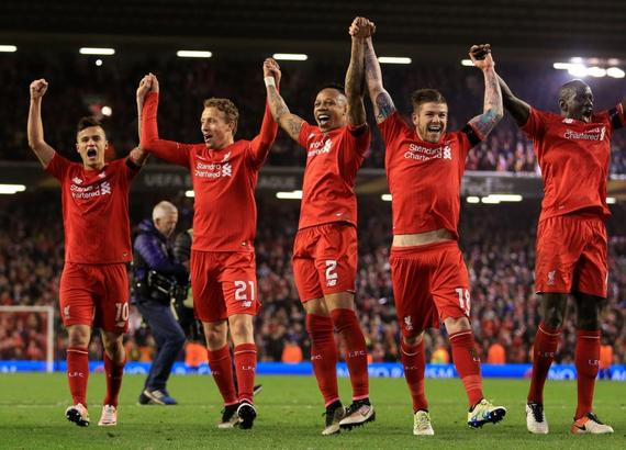 4-1，挪威是世预赛历史上第二支客场击败意大利的球队