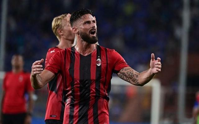 雷霆靠团队篮球获大胜