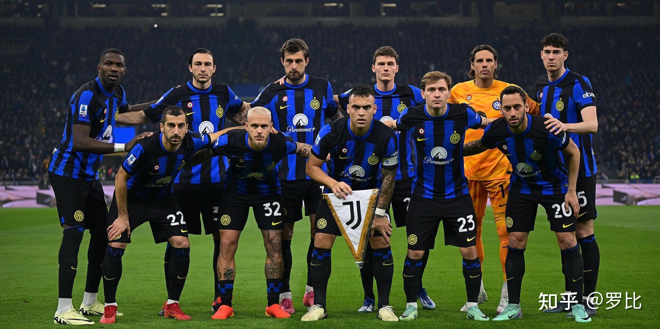 帕雷德斯父亲：我了解一些事情，知道迪巴拉想来博卡