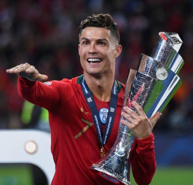 替补登场攻入1球，李嗣镕完成个人中超生涯首秀