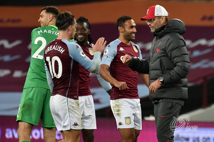 欧冠：巴黎2-0轻取泽尼特