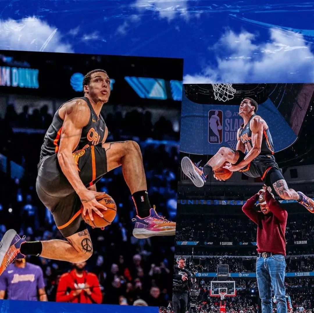 层运营核心
