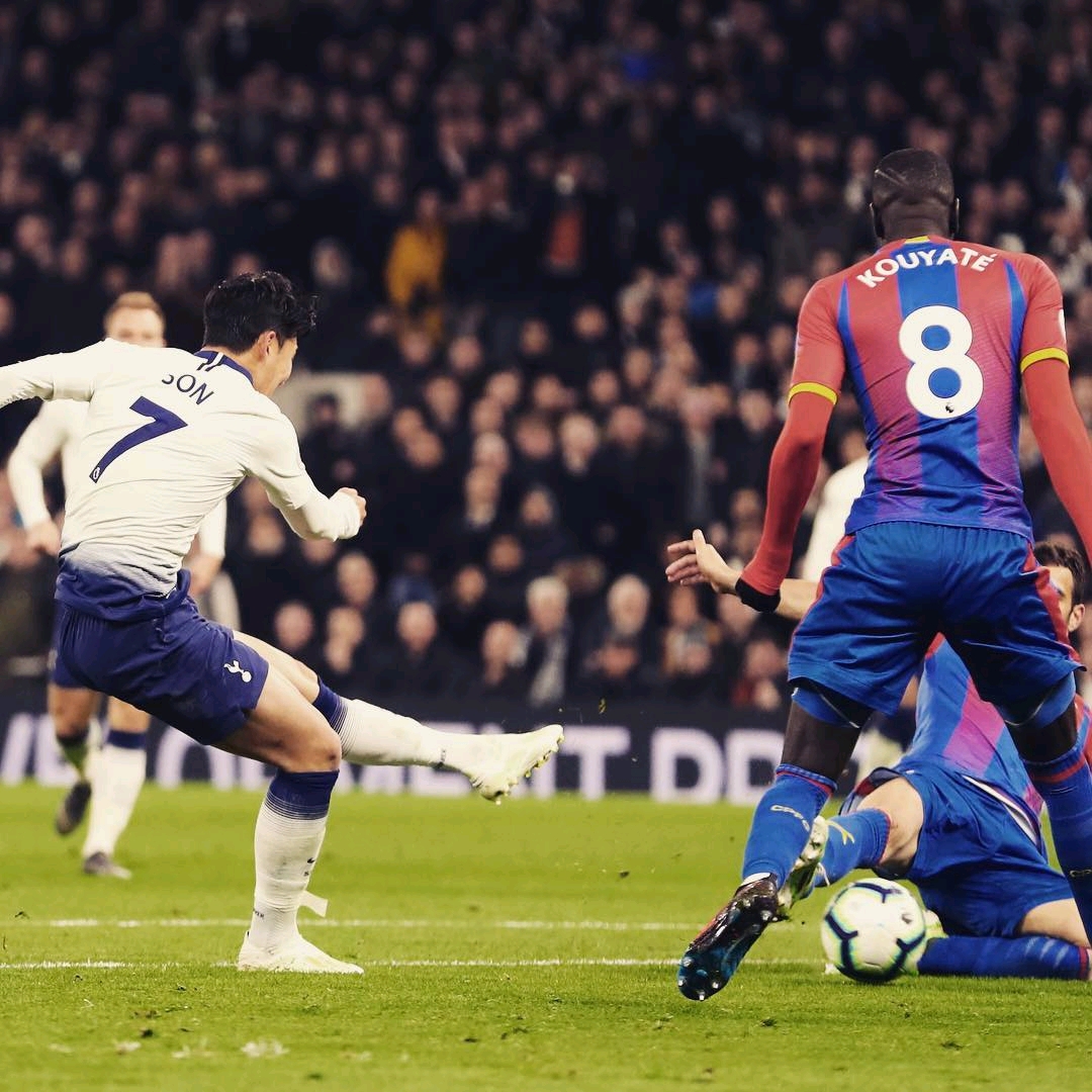 张外龙：曾跟球迷承诺一定会回到重庆；跪谢最努力的球员们