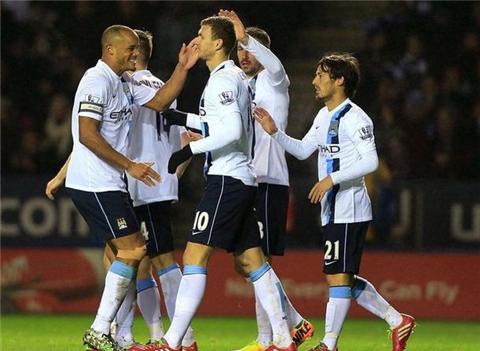 女排世锦赛新战报：中国2-1墨西哥，庄宇珊打疯了，女排要开门红