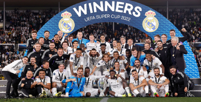 Slotegrator趋势报告第二部分2025年期待