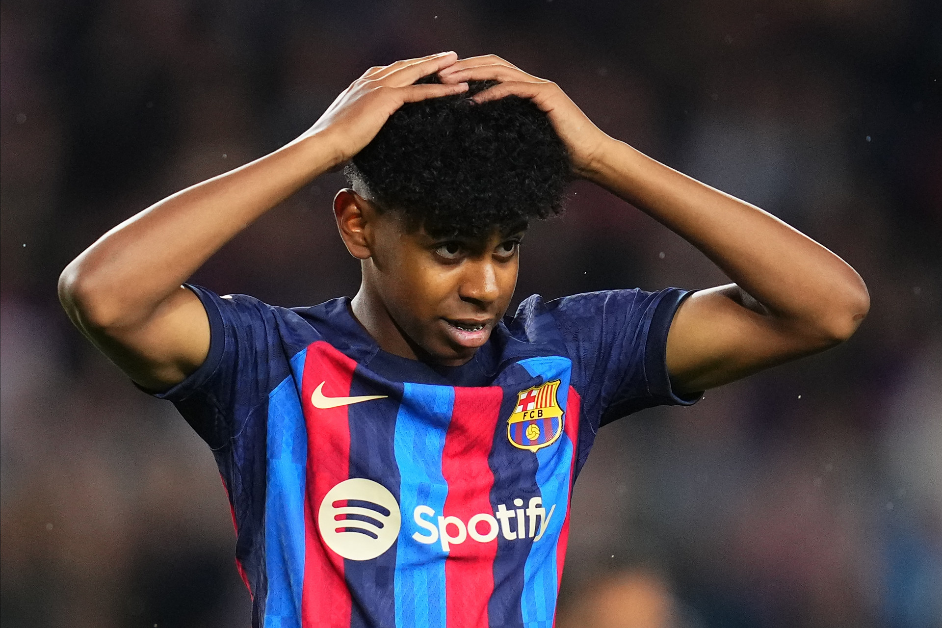 NBA常规赛焦点战精彩瞬间