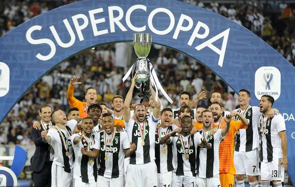 快船全队5人得分上双&终止五连败，战绩反超国王升至西部第13