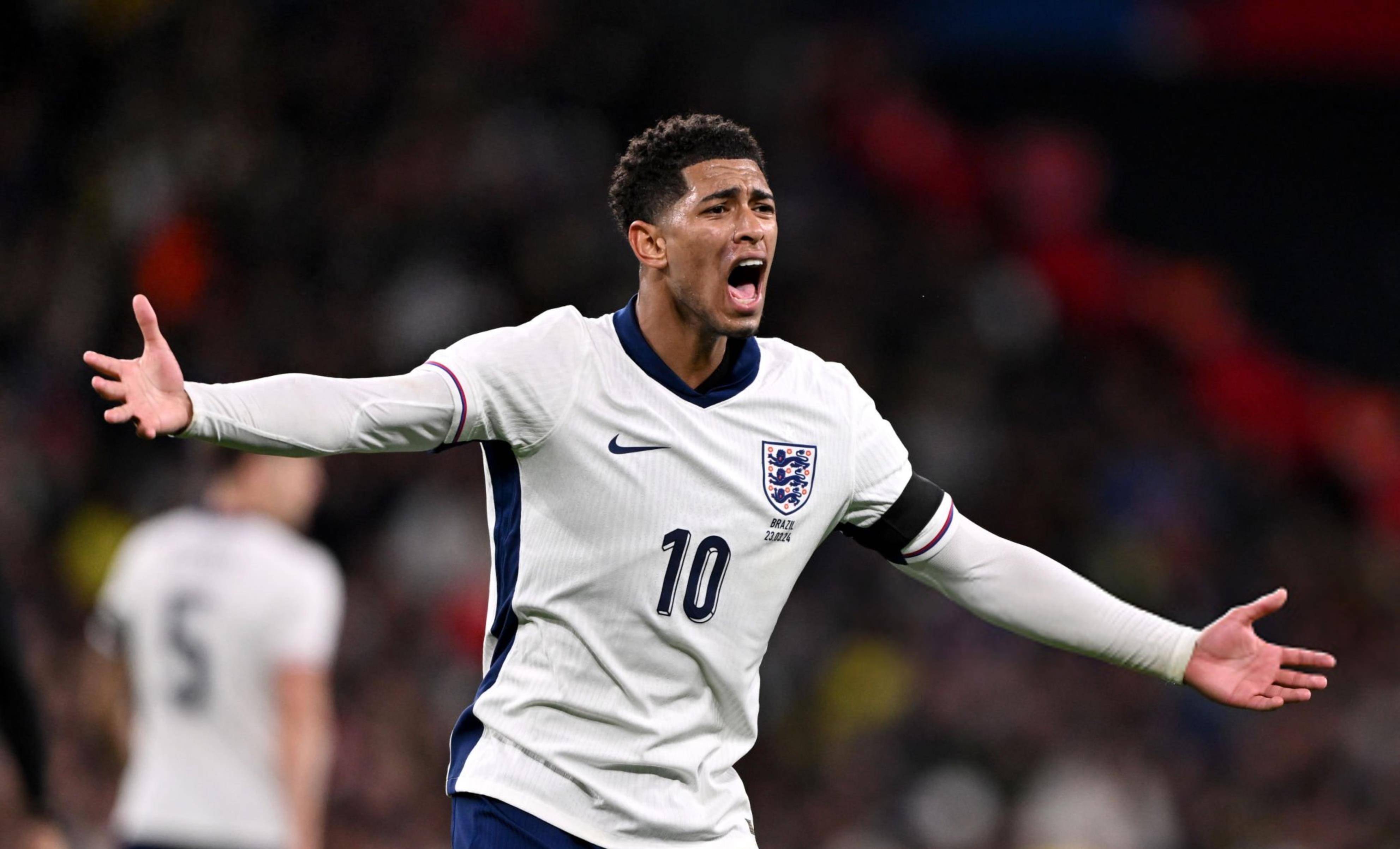 掘金vs步行者前瞻：约基奇PK西亚卡姆，穆雷出战成疑