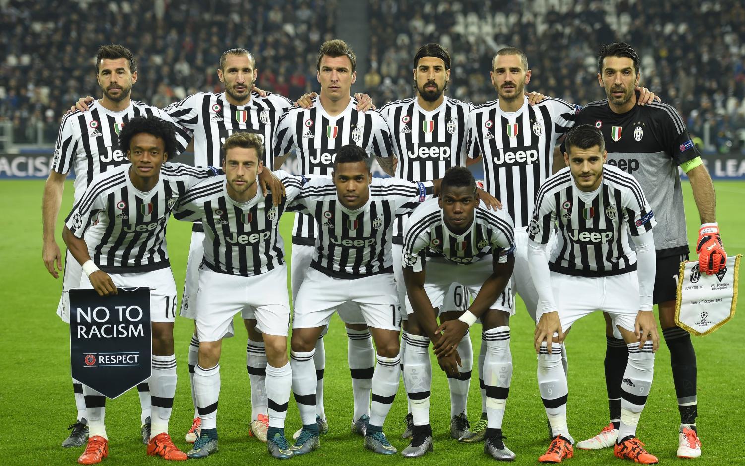 CBA赛季亮点回顾：精彩进球集锦,