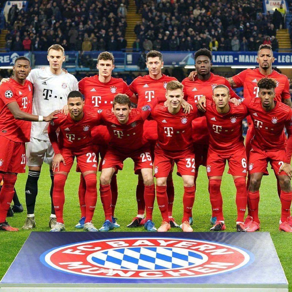 湖北女足历史首次闯入全运会决赛，王霜哭着感叹：太不容易了