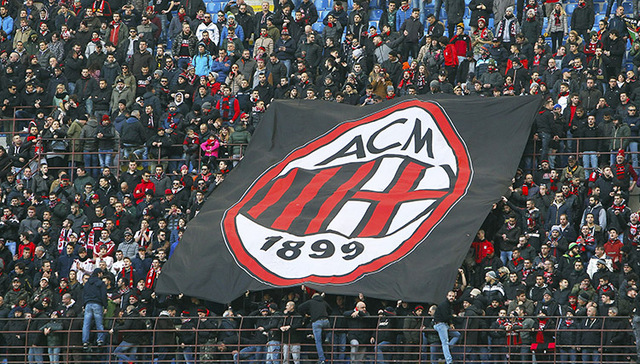 雷迪克：今天在退防转换方面做得不好，限制持球突破很困难