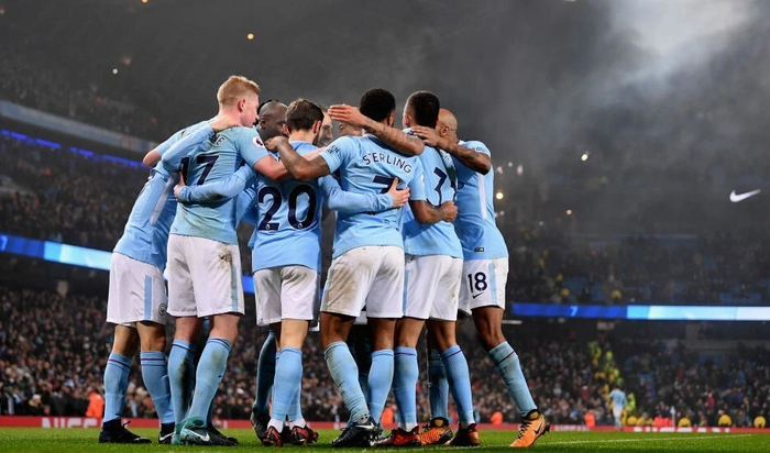 iGB Affiliate 2026年新增女性领导力专区