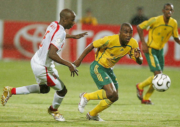 大腿级别，自加盟那不勒斯后麦克托米奈参与进球数意甲中场第1