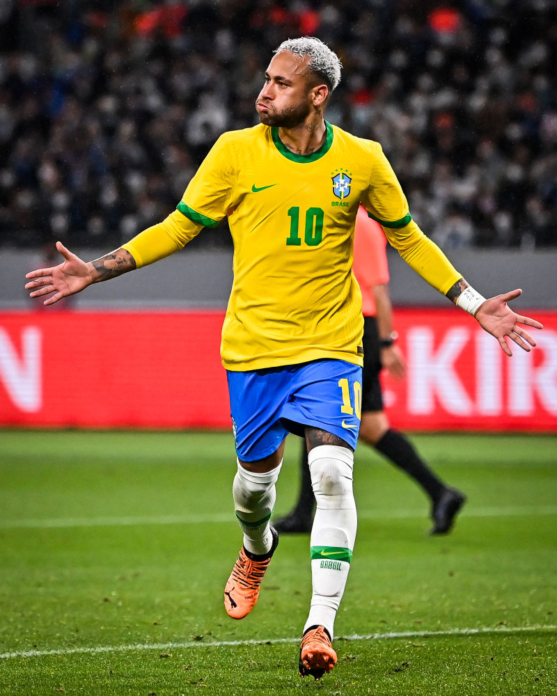 希尔德：库里缺阵时我们得填补空缺，用自己的方式串联比赛