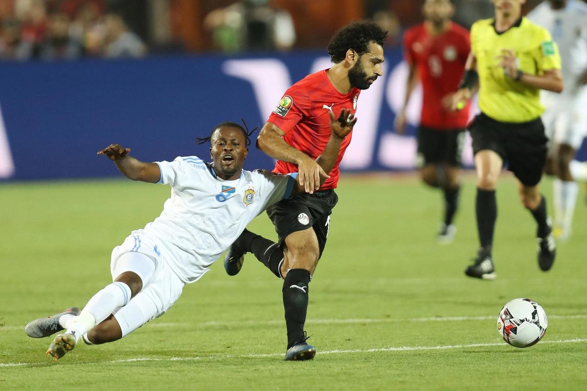 全设备多媒体体育内容界面